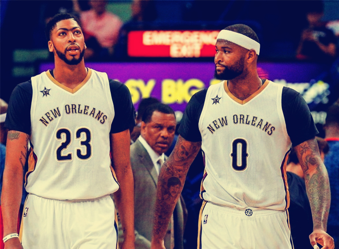 面对越南劲 面对越南劲