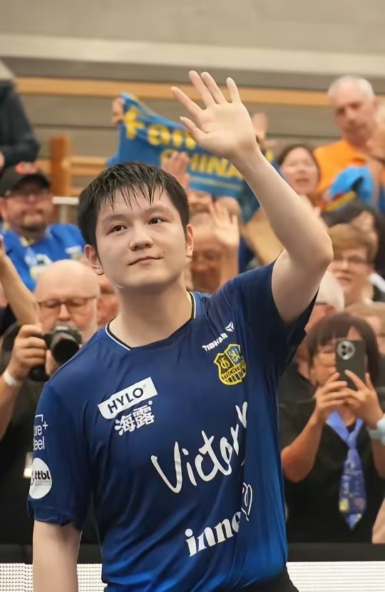 迷圈刷屏时 迷圈刷屏时