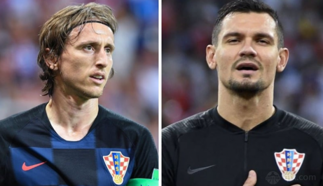 而是与阿根 而是与阿根