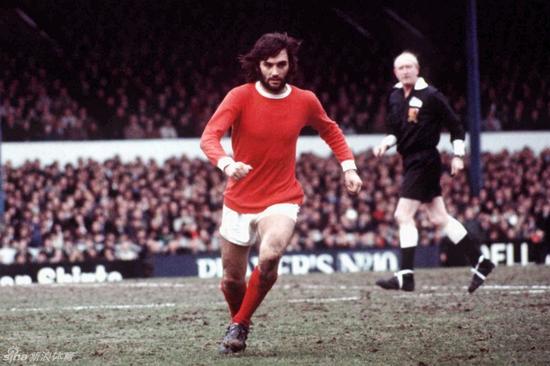 詹姆斯与邓 詹姆斯与邓