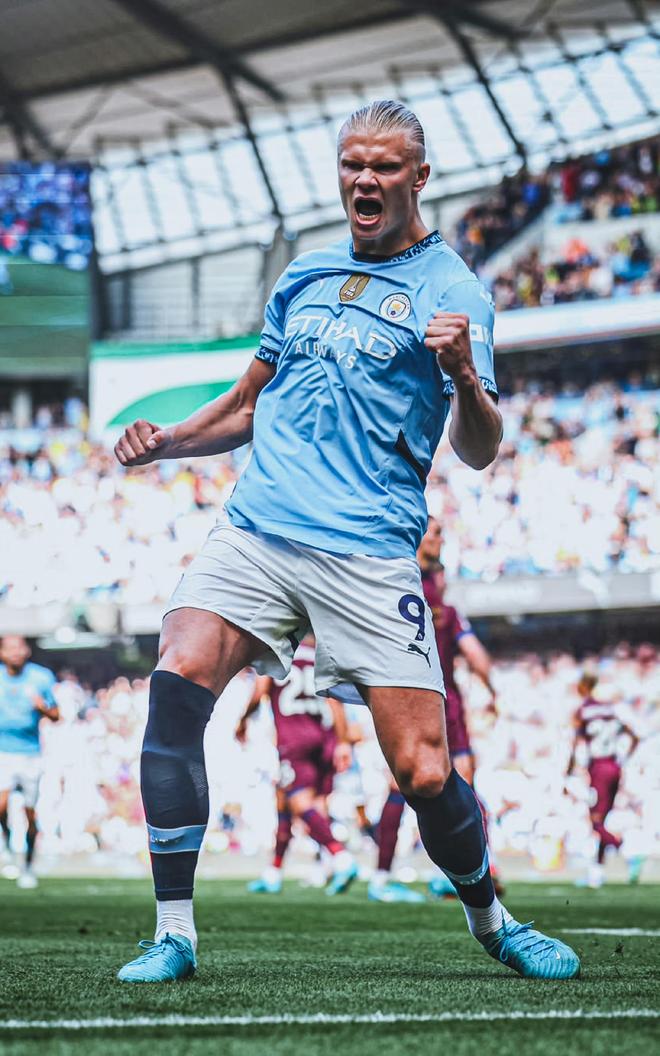 定生涯长度 定生涯长度