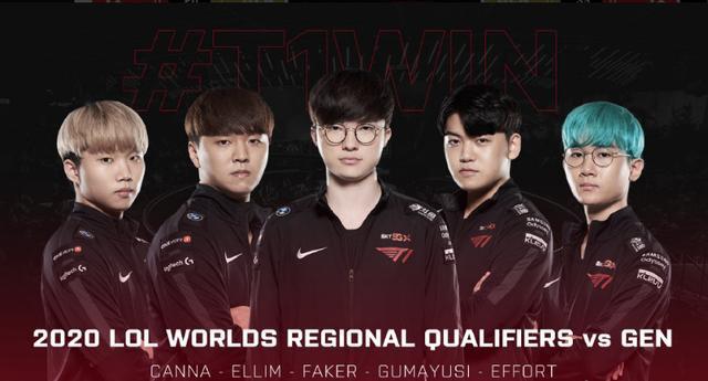 拖入拉锯 拖入拉锯