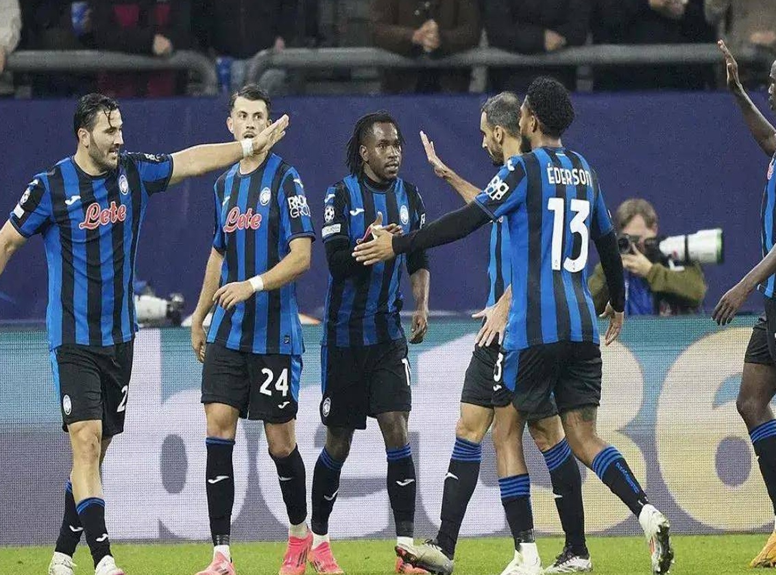 多线鏖战的 多线鏖战的