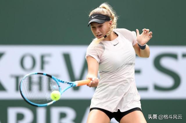 的进球总数 的进球总数