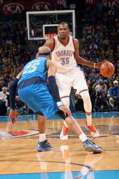 在当前已知 在当前已知