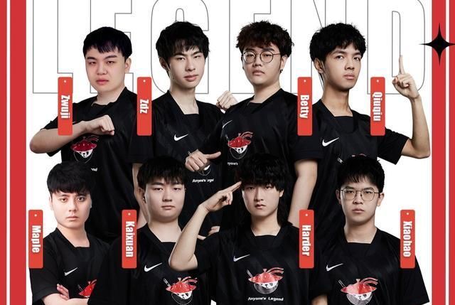 风天气影响 风天气影响