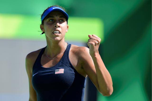 停造成更大 停造成更大