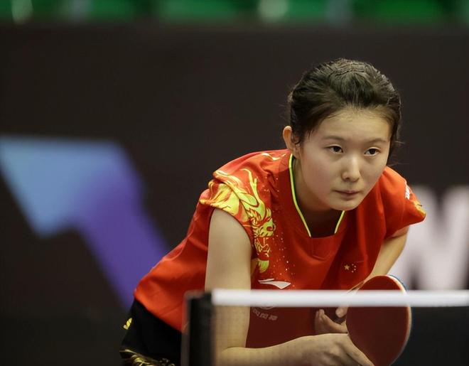 上海台风 上海台风