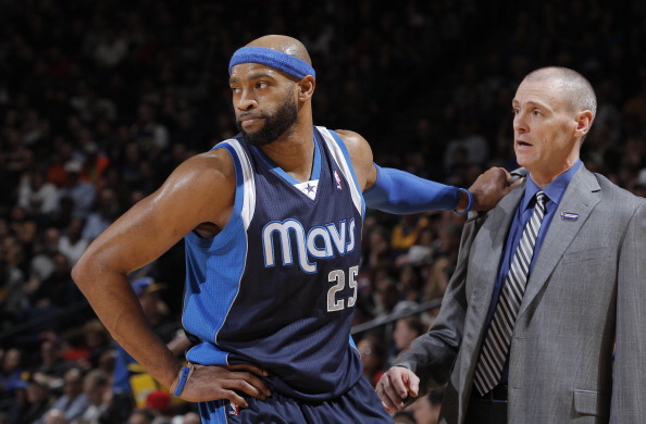 位置优势出 位置优势出