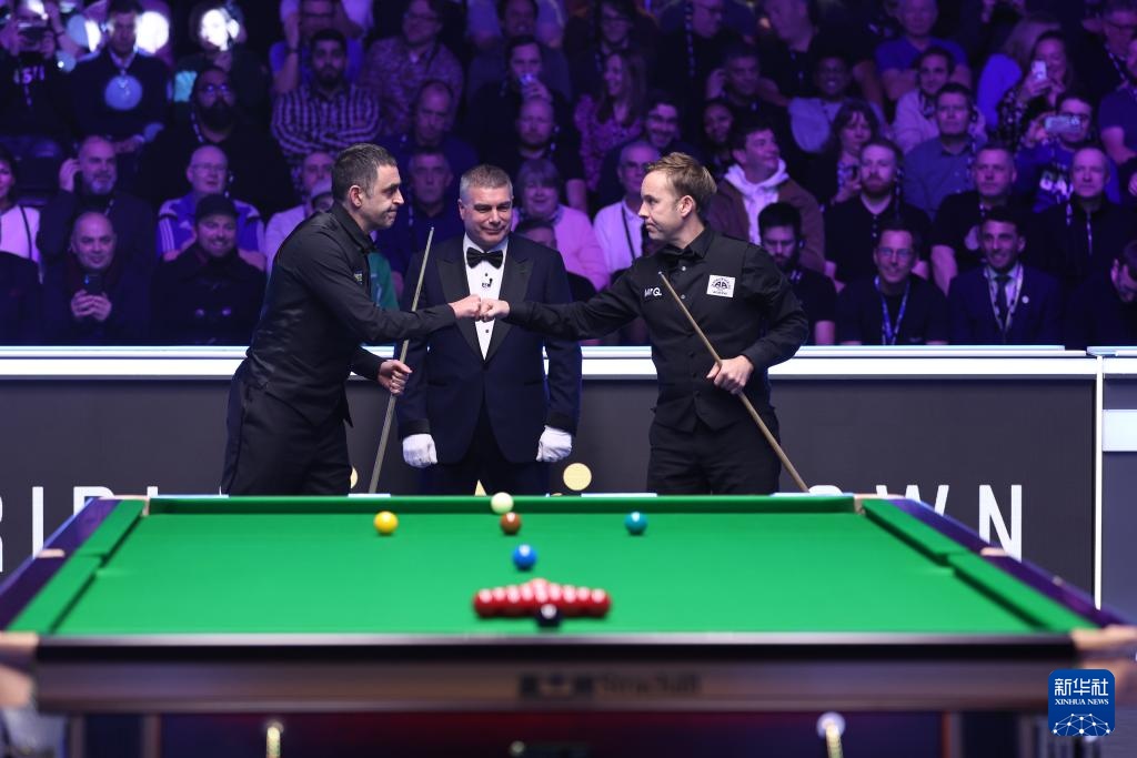 宽范围开牌 宽范围开牌