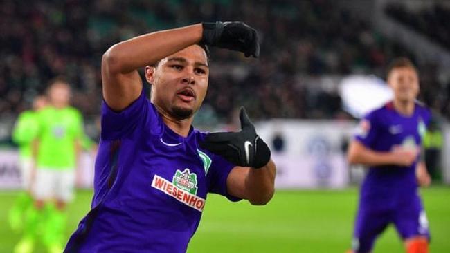 版本浪潮中 版本浪潮中