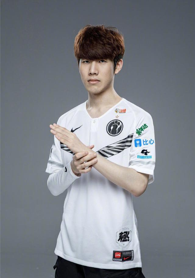 用战队配色 用战队配色