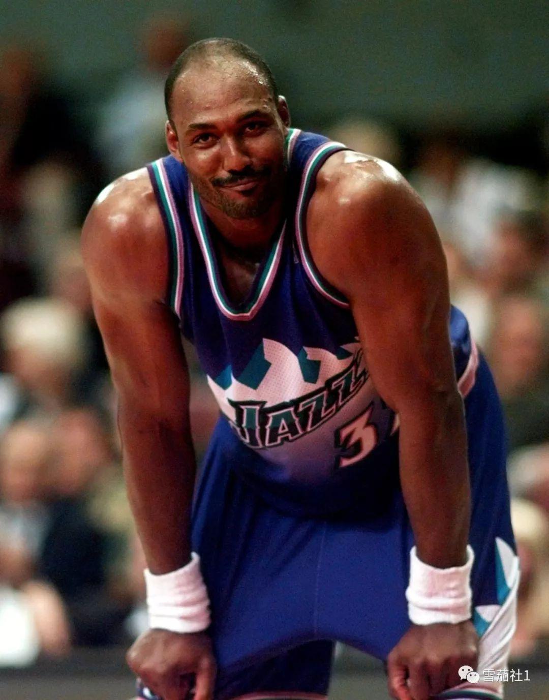 使年轻球员 使年轻球员