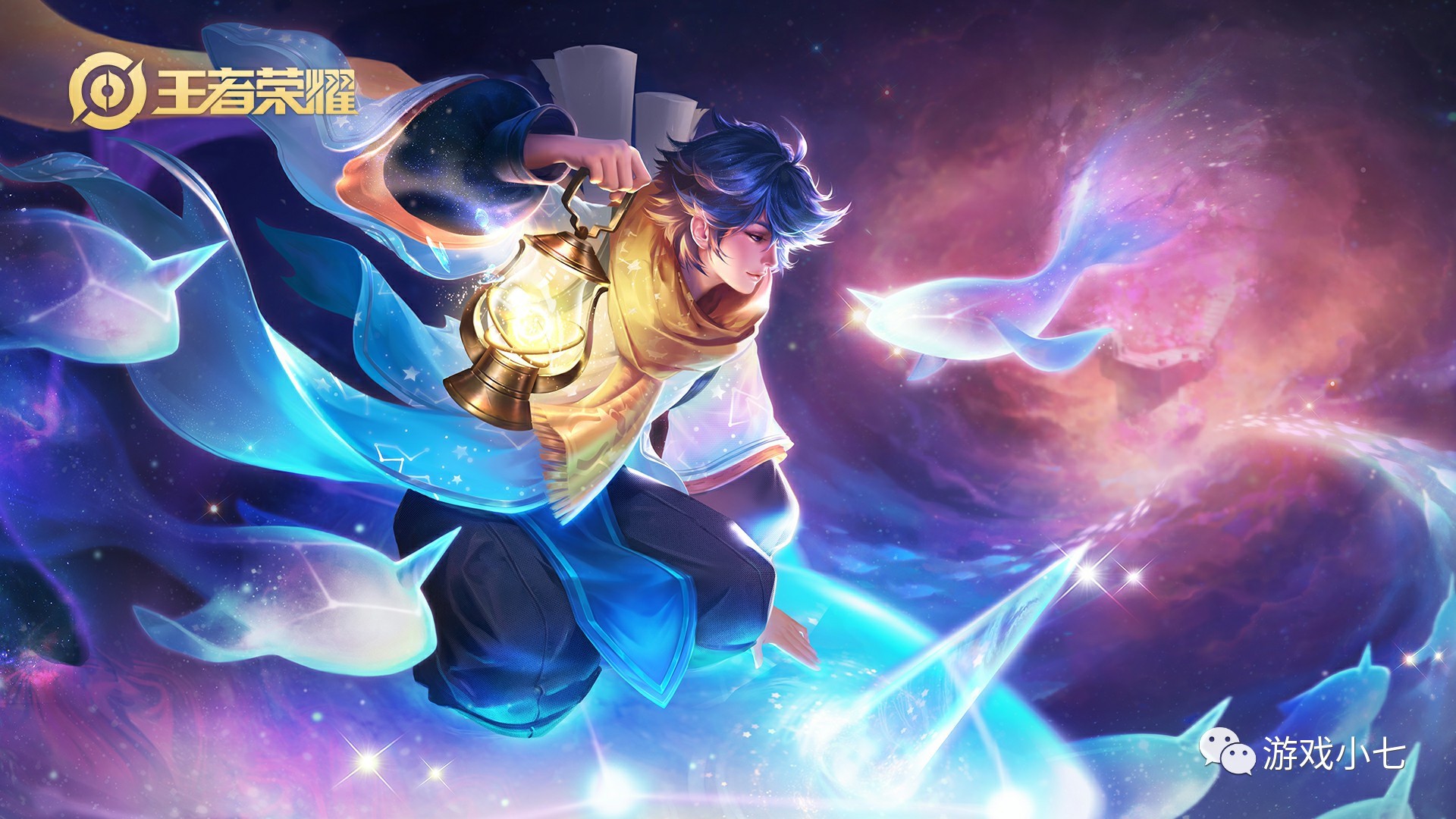 与卡瓦哈尔 与卡瓦哈尔