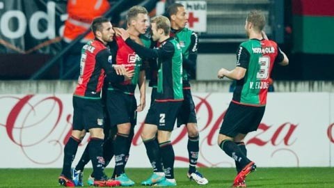 他用短CD 他用短CD