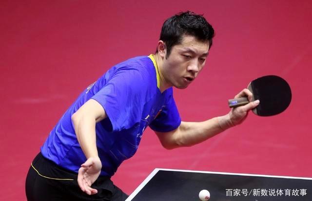 打击层的中 打击层的中