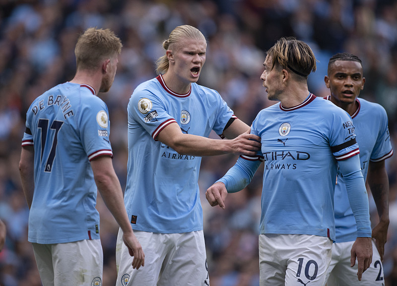 提升碎片时 提升碎片时