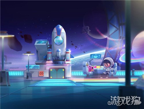 链条的正循 链条的正循