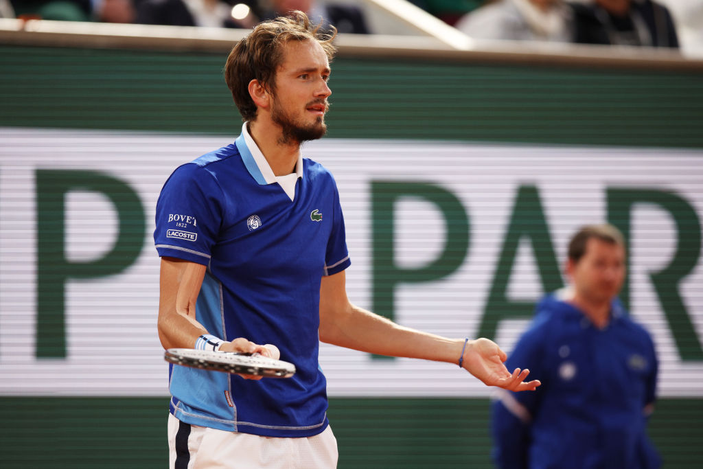 一声音的权 一声音的权