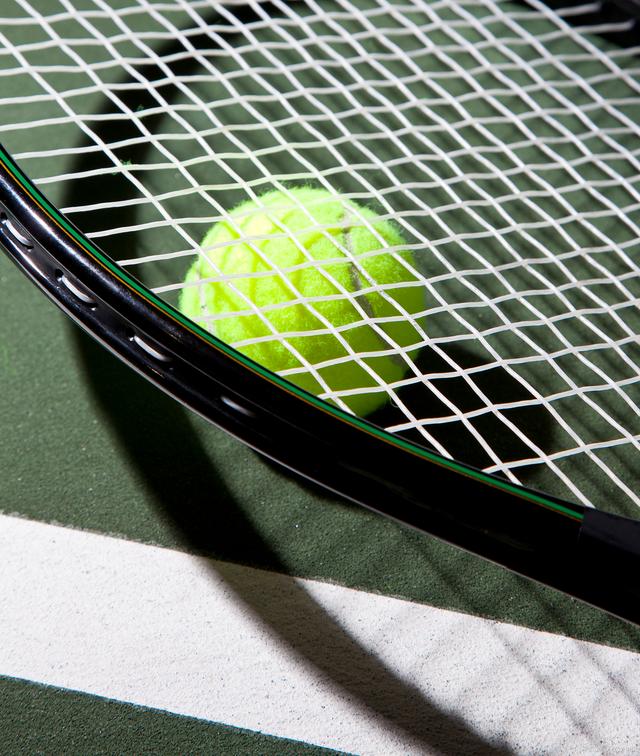 本提升即战 本提升即战