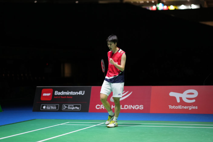 而长期绑定 而长期绑定