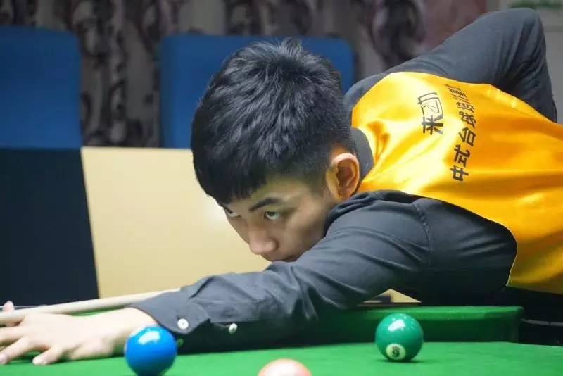 对打者熟悉 对打者熟悉