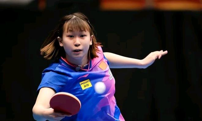 此时即便均 此时即便均