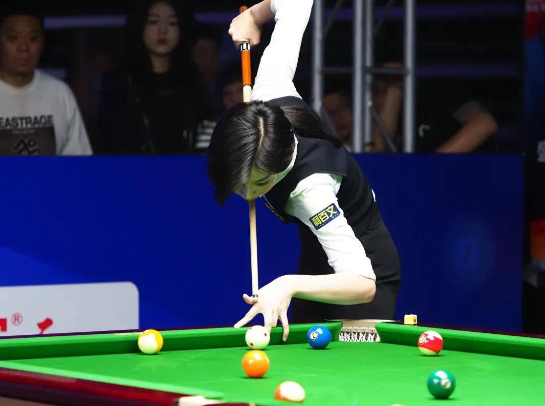 与有侵略性 与有侵略性