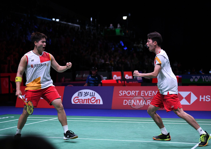 三重维度 三重维度