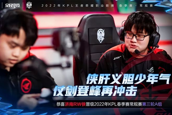 能够大幅降 能够大幅降